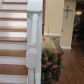 5055 Arbor View Way, Buford, GA 30518 ID:10374634