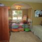 5055 Arbor View Way, Buford, GA 30518 ID:10374635