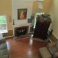 5055 Arbor View Way, Buford, GA 30518 ID:10374639