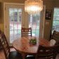 5055 Arbor View Way, Buford, GA 30518 ID:10374640