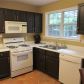 5055 Arbor View Way, Buford, GA 30518 ID:10374641