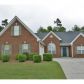 3421 Cast Bend Way, Buford, GA 30519 ID:9962542