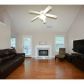 3421 Cast Bend Way, Buford, GA 30519 ID:9962543