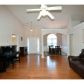 3421 Cast Bend Way, Buford, GA 30519 ID:9962544