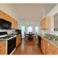 3421 Cast Bend Way, Buford, GA 30519 ID:9962545