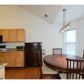 3421 Cast Bend Way, Buford, GA 30519 ID:9962546