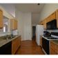 3421 Cast Bend Way, Buford, GA 30519 ID:9962547