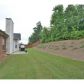 3421 Cast Bend Way, Buford, GA 30519 ID:9962548