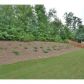 3421 Cast Bend Way, Buford, GA 30519 ID:9962550