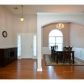 3421 Cast Bend Way, Buford, GA 30519 ID:9962551