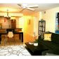 6884 N KENDALL DR # C102, Miami, FL 33156 ID:10273404