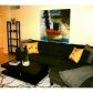 6884 N KENDALL DR # C102, Miami, FL 33156 ID:10273405