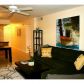 6884 N KENDALL DR # C102, Miami, FL 33156 ID:10273406