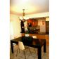 6884 N KENDALL DR # C102, Miami, FL 33156 ID:10273407