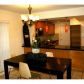 6884 N KENDALL DR # C102, Miami, FL 33156 ID:10273408