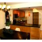 6884 N KENDALL DR # C102, Miami, FL 33156 ID:10273409