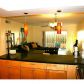 6884 N KENDALL DR # C102, Miami, FL 33156 ID:10273410