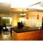 6884 N KENDALL DR # C102, Miami, FL 33156 ID:10273411