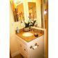 6884 N KENDALL DR # C102, Miami, FL 33156 ID:10273412