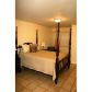 6884 N KENDALL DR # C102, Miami, FL 33156 ID:10273413