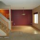 8623 Tessman Cir N, Minneapolis, MN 55445 ID:10361221