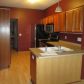 8623 Tessman Cir N, Minneapolis, MN 55445 ID:10361223