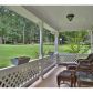 5026 Oak Grove Drive, Buford, GA 30518 ID:10373673