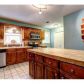 5026 Oak Grove Drive, Buford, GA 30518 ID:10373674