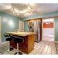 5026 Oak Grove Drive, Buford, GA 30518 ID:10373676