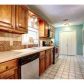 5026 Oak Grove Drive, Buford, GA 30518 ID:10373677