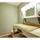 5026 Oak Grove Drive, Buford, GA 30518 ID:10373678