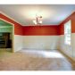 5026 Oak Grove Drive, Buford, GA 30518 ID:10373679