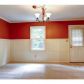 5026 Oak Grove Drive, Buford, GA 30518 ID:10373680