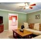 5026 Oak Grove Drive, Buford, GA 30518 ID:10373681