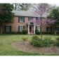 Unit 0 - 6700 Roswell Road Ne, Atlanta, GA 30328 ID:9739822