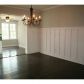 Unit 0 - 6700 Roswell Road Ne, Atlanta, GA 30328 ID:9739823