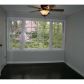 Unit 0 - 6700 Roswell Road Ne, Atlanta, GA 30328 ID:9739824