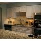 Unit 0 - 6700 Roswell Road Ne, Atlanta, GA 30328 ID:9739825