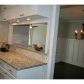 Unit 0 - 6700 Roswell Road Ne, Atlanta, GA 30328 ID:9739828