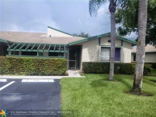 454 Lakeview Dr # 6, Fort Lauderdale, FL 33326