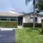 454 Lakeview Dr # 6, Fort Lauderdale, FL 33326 ID:10019820