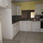 454 Lakeview Dr # 6, Fort Lauderdale, FL 33326 ID:10019821