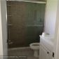 454 Lakeview Dr # 6, Fort Lauderdale, FL 33326 ID:10019822