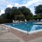 454 Lakeview Dr # 6, Fort Lauderdale, FL 33326 ID:10019823