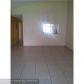 454 Lakeview Dr # 6, Fort Lauderdale, FL 33326 ID:10019825