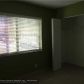 454 Lakeview Dr # 6, Fort Lauderdale, FL 33326 ID:10019826