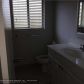 454 Lakeview Dr # 6, Fort Lauderdale, FL 33326 ID:10019827