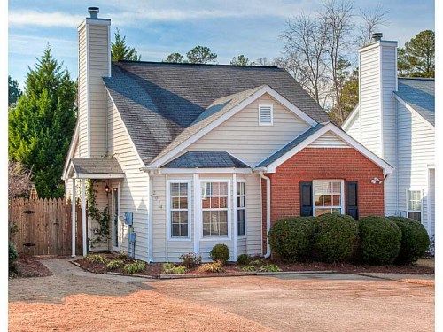 2014 Brittania Circle, Woodstock, GA 30188