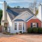 2014 Brittania Circle, Woodstock, GA 30188 ID:10132181