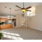 2014 Brittania Circle, Woodstock, GA 30188 ID:10132182